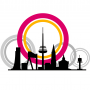 freifunk_logo.png