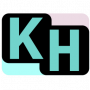 khlogo.png