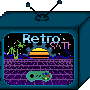 retrosatt_logo_3d.gif