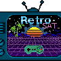 retrosatt_logo_animated_big.gif