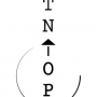 2015-10_toppoint-logo3d.png