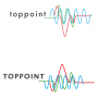 2015-10_toppoint-logo3e.png