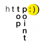 2015-10_toppoint-logo3g.png