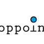 2015-10_toppoint-logo3h.png