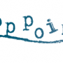 2015-10_toppoint-logo3i.png
