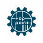2015-12_toppoint-logo_blau_ausgespaartelinien.png