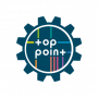2015-12_toppoint-logo_blau_weiss-buntelinien.png