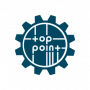 2015-12_toppoint-logo_blau_weisselinien.png