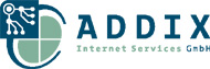 Addix-Logo