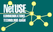 Netuse-Logo